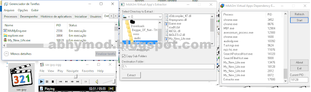 rpg maker vx ace cheat menu rpg maker vx ace cheat menu