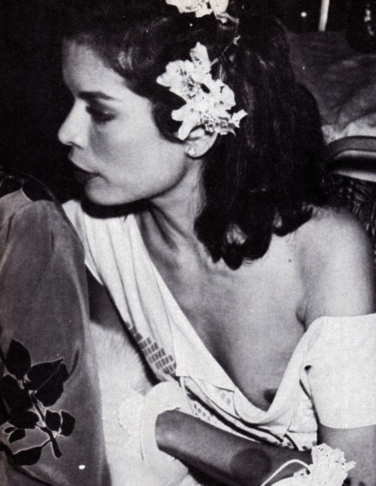 1239px x 1600px - Bianca Jagger Archives - Top Porn Sites List