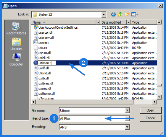 find desktop note pad windows 7 find desktop note pad windows 7