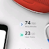 أفضل تطبيقات جوجل للألعاب الرياضية Google fit أفضل تطبيقات جوجل للألعاب الرياضية Google fit