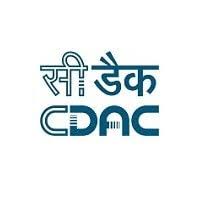 CDAC Mumbai Bharti 2021