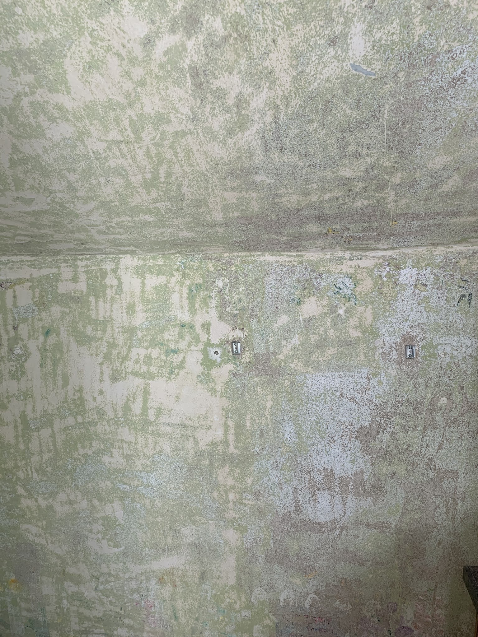 Amy's Creative Pursuits A Bathroom Refresh and How To Remove Crackle Paint