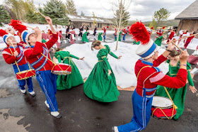 With love, christmas (2017) Its a Wonderful Movie - Your Guide to Family and Christmas Movies on TV