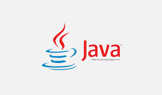 Pengeritian Java Lengkap Sejarah dan Konsep Pengeritian Java Lengkap Sejarah dan Konsep