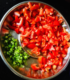 palak-sabzi-sindhi-aisi-palak-step-1(3)