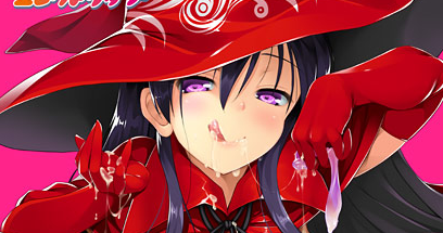 run japanese locale emulator run japanese locale emulator