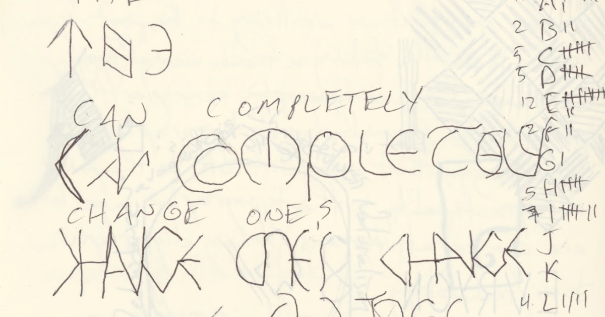 In Progress Frank Worsley plate from Character Traits