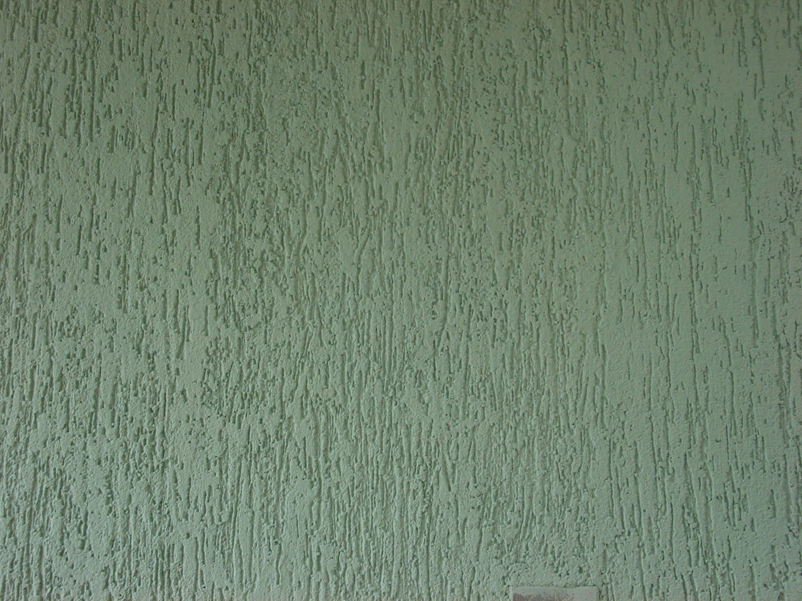 AR Pinturas e Grafiatos: Grafiato