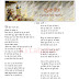 कुरुक्षेत्र (रामधारी सिंह दिनकर) हिन्दी पुस्तक पीडीएफ | Kurukshetra (Ramdhari Singh Dinkar) Hindi Book PDF