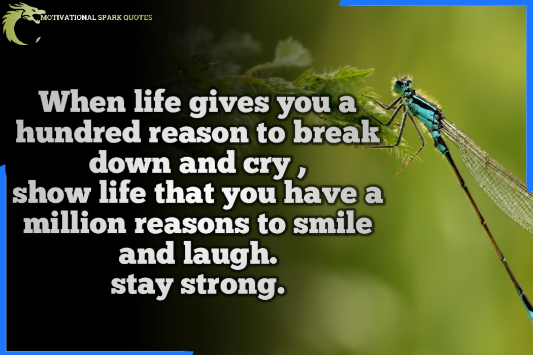 life quote-quotes about life- life quotes in Hindi-life quotes in English- life quotes image-quotes on life- quotes about life. life quote-quotes about life- life quotes in Hindi-life quotes in English- life quotes image-quotes on life- quotes about life.