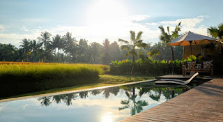 Hotel Career - Driver Staff at The Samara in Ubud Hotel Career - Driver Staff at The Samara in Ubud