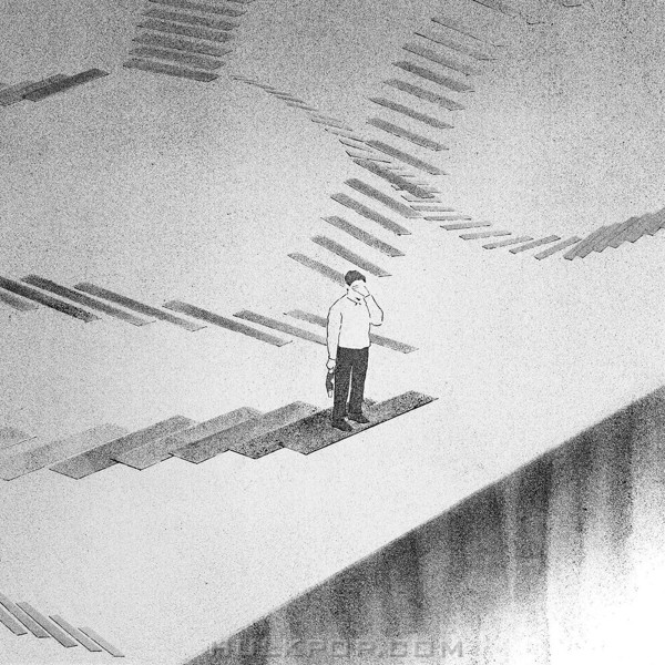 Monokim – Guerrilla concert – Single