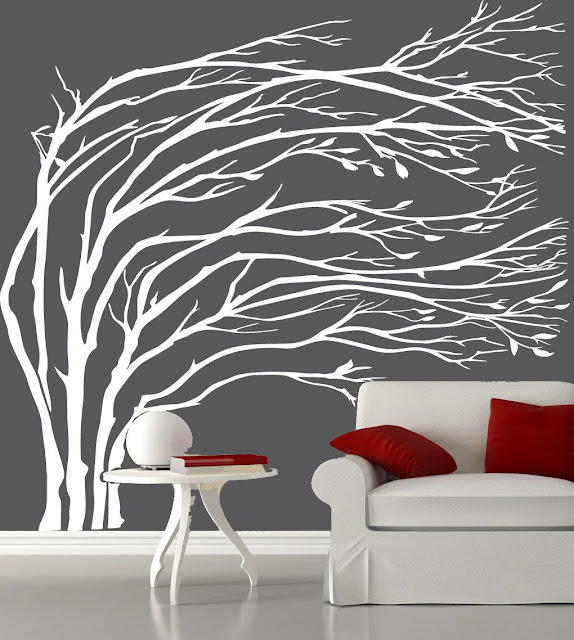 Tree%2BWall%2BPainting%2B%252887%2529