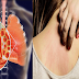 4 Early Signs and Symptoms Of Lung Problem Everybody Keeps On Ignoring