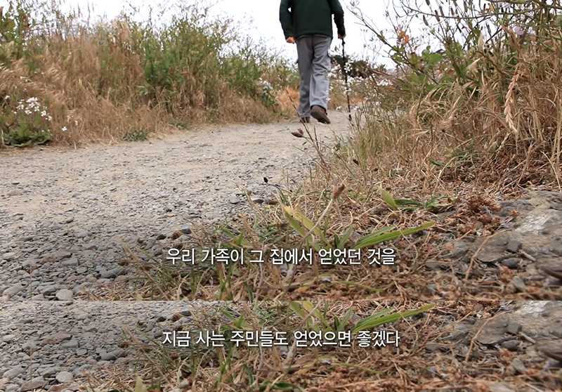 %25EC%2584%259C%25EC%259A%25B8%2B%25ED%2