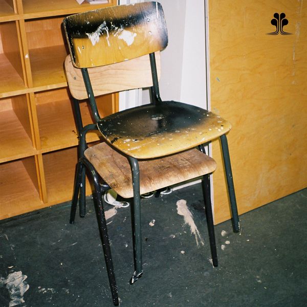 Kang – You take my pose. It’s true. – EP