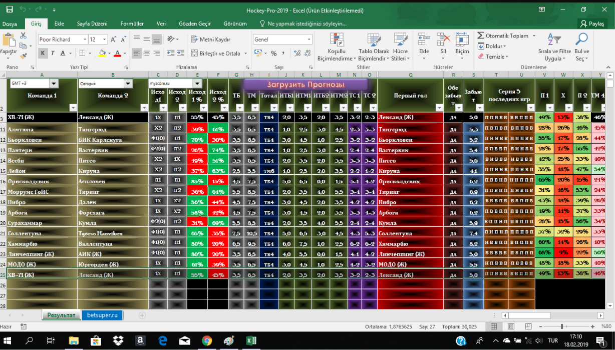 рейтинг нтв. рейтинг передач на нтв. бесплатные программы 2019 года. сравнительная таблица антивирусных программ 2020.