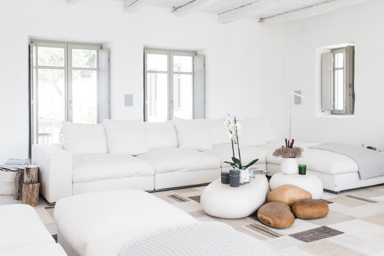 ����� ������ Paros%2BGreece%2