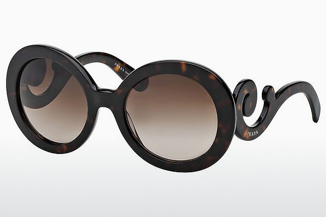 2019 prada sunglasses