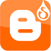 Logo Blogspot Zombie Checker