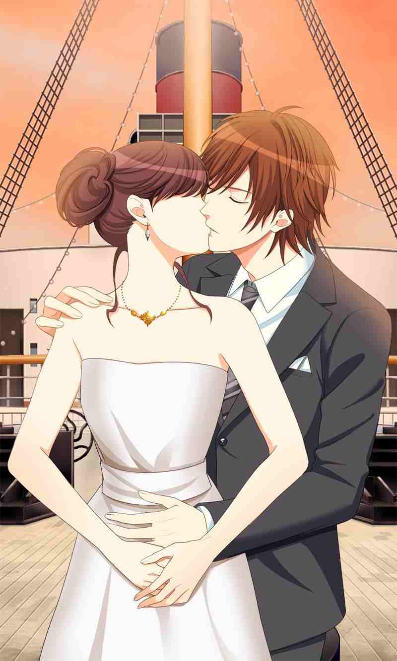 krapsyk-my-forged-wedding-yamato-kougami-season-3-honeymoon-honeymoon-epilogue-sub-story