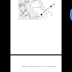 كتاب شرح تنفيذ اعمال الصرف الصحي pdf كتاب شرح تنفيذ اعمال الصرف الصحي pdf