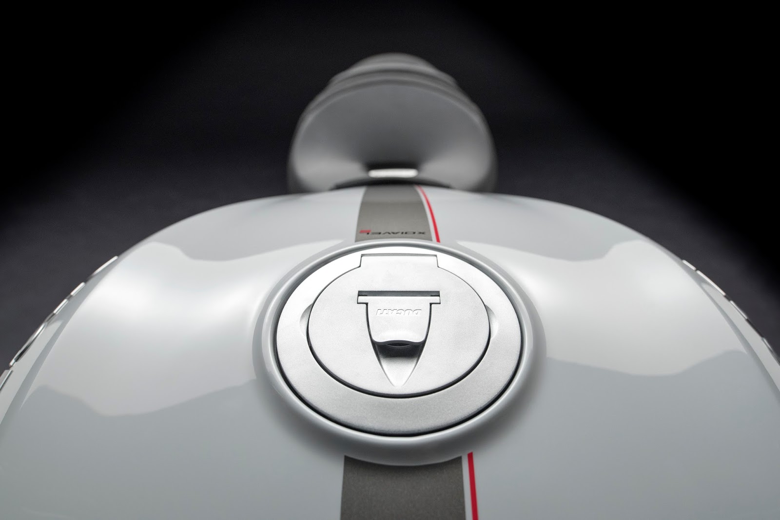 ducati xdiavel s 2018