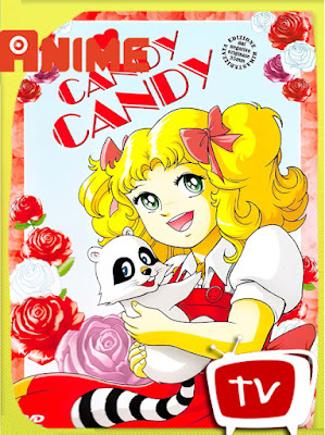 Candy Candy [011/115] [Remasterizado] [HD] [1080p] [Latino-Japonés] [GoogleDrive] [MasterAnime]