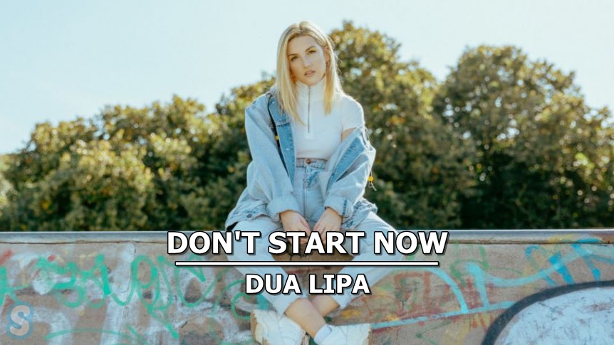 Люси Фостер. Lucy Forster. Lucy Foster - blonde Beauty. Beautiest shots of all time. Don start now dua lipa