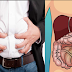 Top 8 Reason For Stomach Bloating And its Natural Remedies