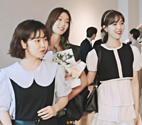 210821%2B%25EC%2586%2594%25EC%25A7%2580%