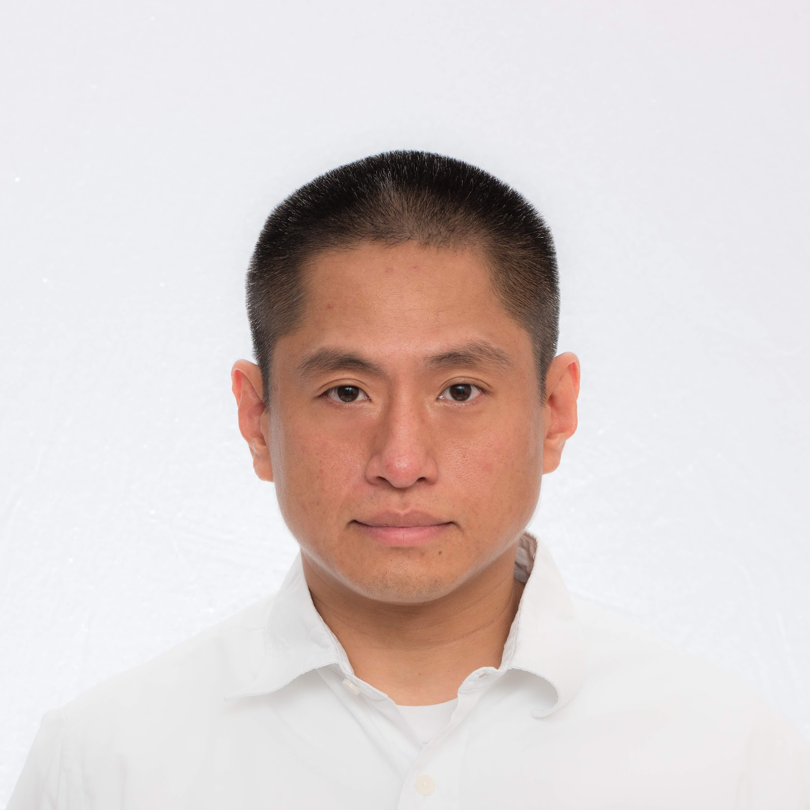 Better Family Photos DIY Passport Photos Part 3