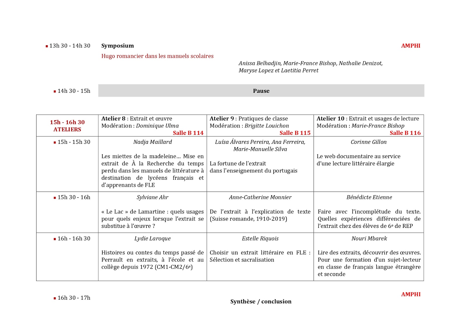 Dissertation hernani tl 02 image