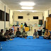 Penyegaran Anggota Kokam Ponorogo