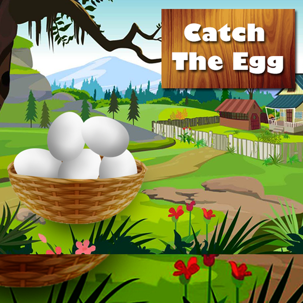 Новые игры яйца. Игра Egg. Игра яйцо в лесу. Игра яичная ферма. Игра Поймай яйцо в корзину.