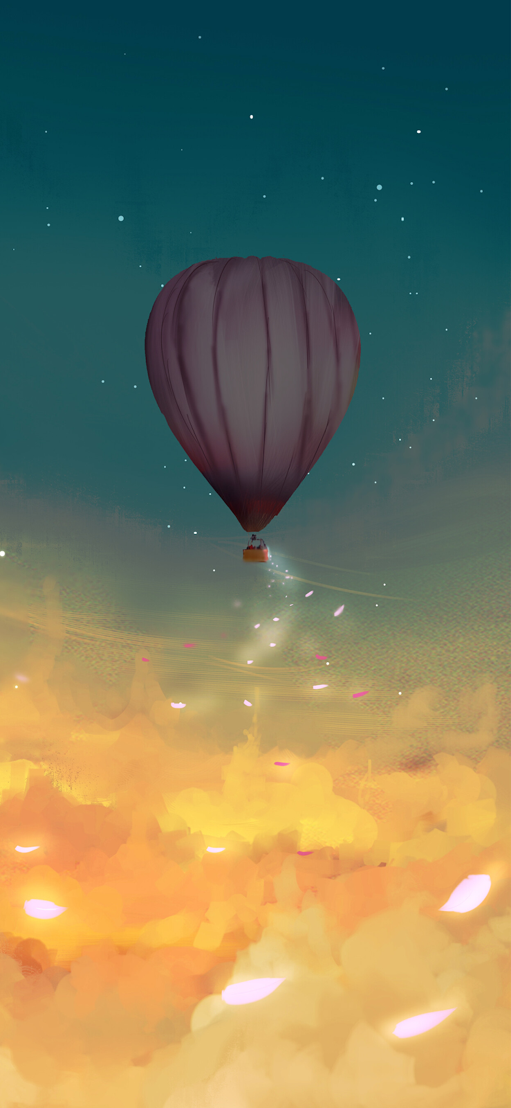 Top 15 iPhone 11 Pro Wallpaper 4K