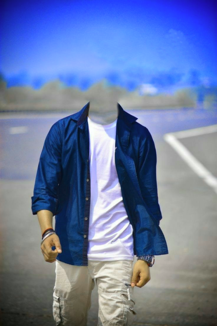 Blue Background HD for Editing 2020 Moody Blue Photo Editing