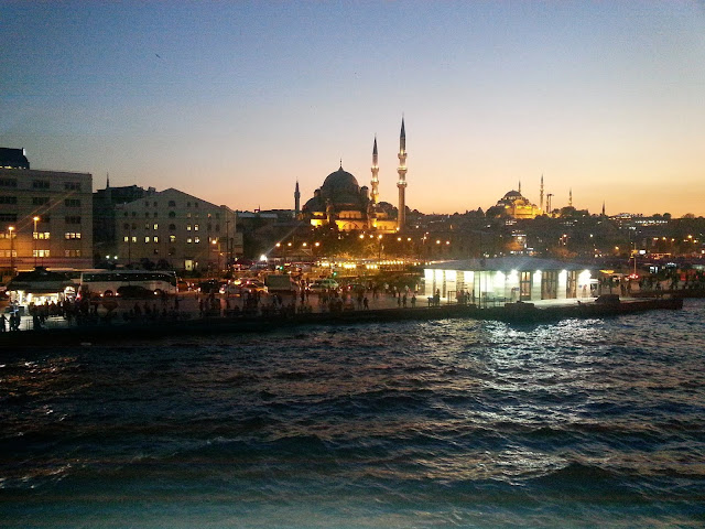 Resim
