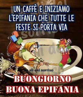 Buona-Epifania-11