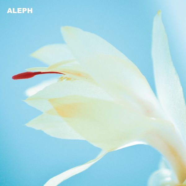 AlLEPH – Lily – Single