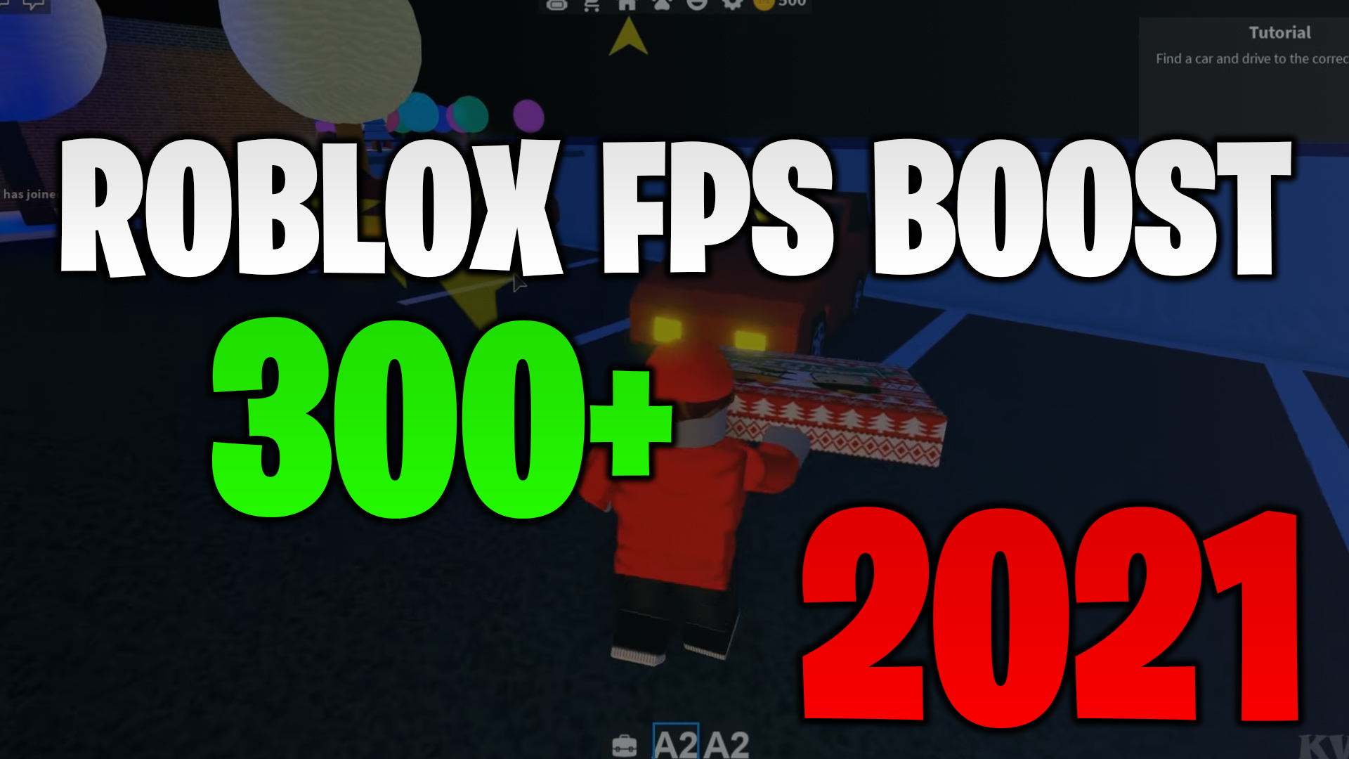 How To Fix Lag And Increase Fps In Roblox 2021 Fix Fps Drop Issue - how to remove lag on roblox