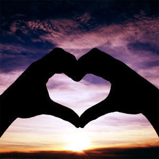 Heart Check