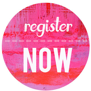 How do you design a registration form or pages? Take a Look How do you design a registration form or pages? Take a Look