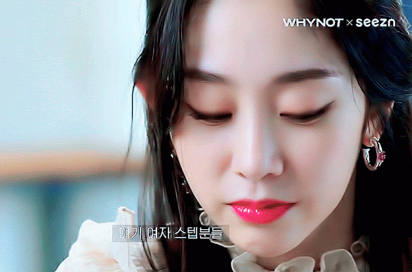 cd396605423fb6e48ad5dd9a016b2f899366d6eb.gif