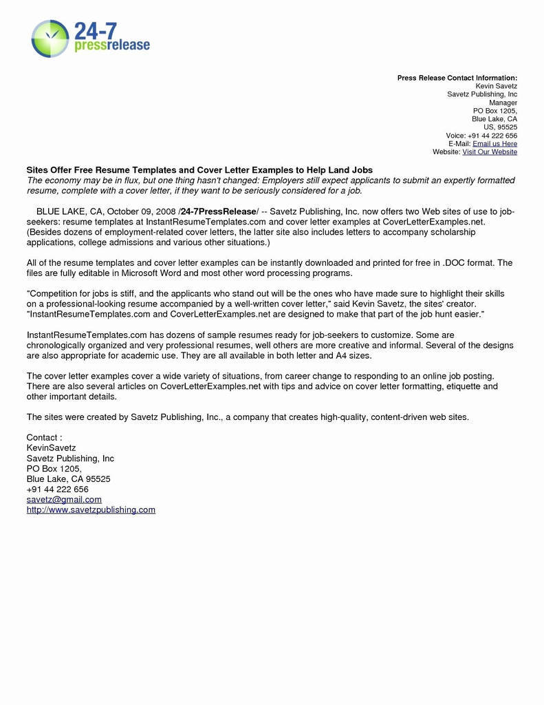 Non Compete Release Letter Template ~ Resume Letter Non Compete Release Letter Template ~ Resume Letter