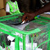 INEC Identifies 299 Flashpoints Ahead Ekiti Poll