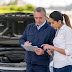 Car Insurance Coverage in Detail