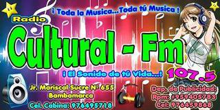 El sonido de tu vida