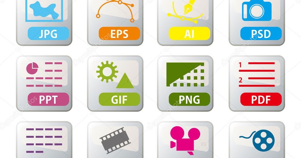 What is File Extension and its use in hindi