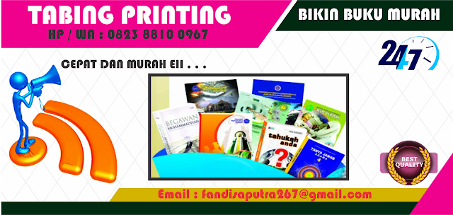 http://www.tabingprinting.com/2018/03/jasa-cetak-majalah-murah-layanan-24-jam.html